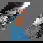 Illa Akeyla profile icon