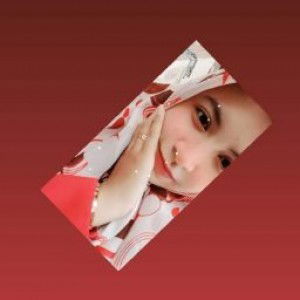 Uswa 01April1996 profile icon