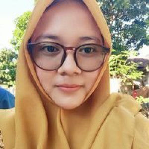 Nisa'ul Karimah profile icon