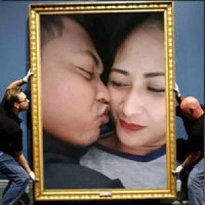 Anton P profile icon