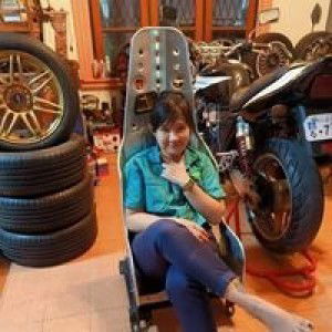 สุนิสา เหลือมพล profile icon