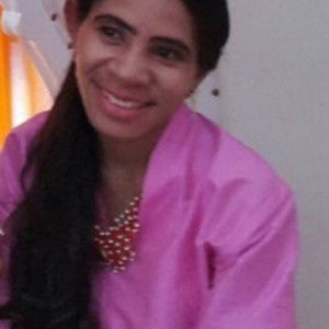 imelda wiay profile icon