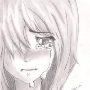 Sharrah Jean Cervantes Mabilen profile icon