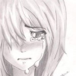 Sharrah Jean Cervantes Mabilen profile icon