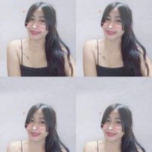 หนึ่ง 'นะ profile icon