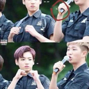 sri tia profile icon