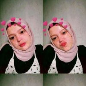 Saidah Aldawiyah profile icon