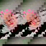 Saidah Aldawiyah profile icon