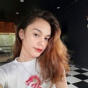 Marygrace Daguno profile icon