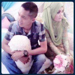 Luf nO ruLe profile icon