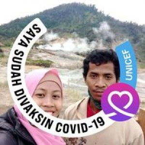 Dilah Fsdilah profile icon