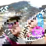 Dilah Fsdilah profile icon