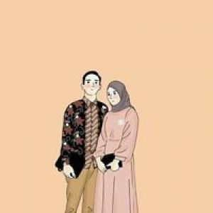 Uumzz Ragufendra profile icon