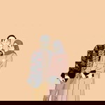 Uumzz Ragufendra profile icon