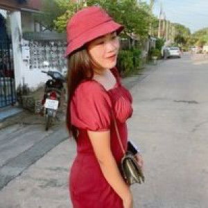 Nawarat Kawkampa profile icon