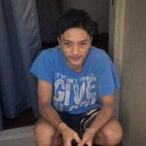 อย่างน้อยก็สุข อยุ่ช่วงนึง profile icon