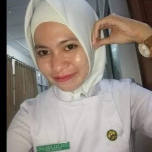 Waode TryAyu profile icon