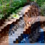 ต้นไม้ ธรรมชาติ profile icon