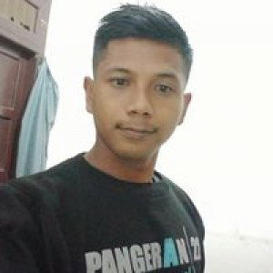 Arifin Slamet profile icon