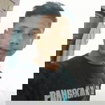 Arifin Slamet profile icon