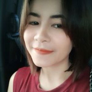 Pennapa Pen'n profile icon