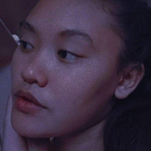 Jophelle Joy Sumalo profile icon