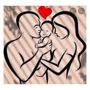 Barcia Gestiada Bambi profile icon