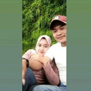 Devy Alviana profile icon