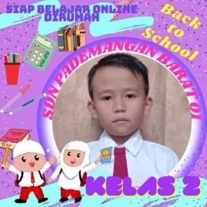 Altaf Sakha Putra Nurhadi profile icon