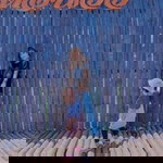 Bas Nicha profile icon