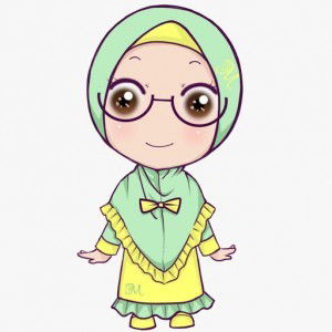 yani Enursopiani profile icon