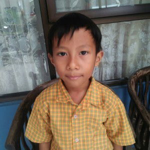 Arnufa Project profile icon