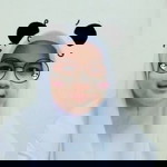 Noor Ain Baizura profile icon