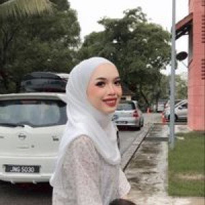 Nur Shila profile icon