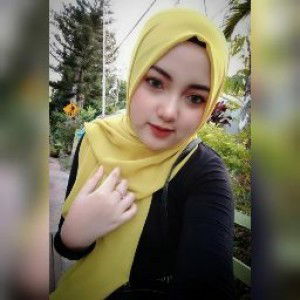 Lelyta Salsa profile icon