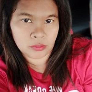 อัจฉรา  สะท้านธรณินทร์ profile icon