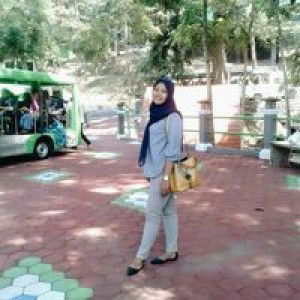 Herra Hermien profile icon