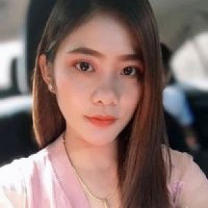 Chaniyapak NiNew profile icon