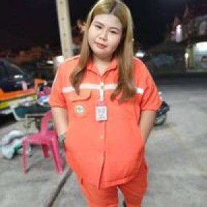 Apple Puttasart profile icon