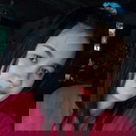 มายมิ้น พัชราภรณ์ profile icon