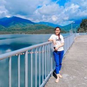 นาริสา บุญทาวงค์ษา profile icon