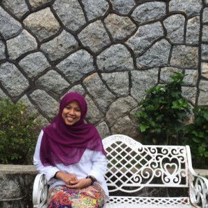 khalila liyana profile icon