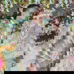 Ikohfaikoh profile icon