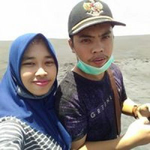 Siti Aisyah profile icon