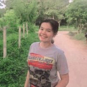 เท่าแต่บ้า ยาไม่กิน profile icon