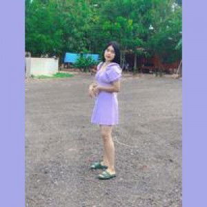 May Rungnapha profile icon