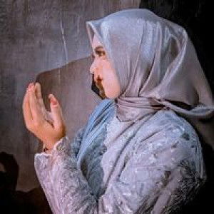 Agustin Chandraa profile icon