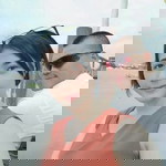 40 จ.ต.หญิง เบญจรัตน์ วงษ์เคี่ยม profile icon