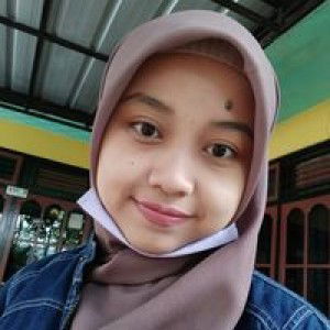 Gini Erdiani profile icon