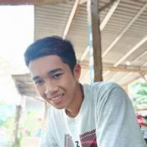 Bozz Cilek profile icon